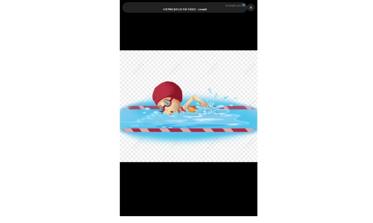 Image Alt