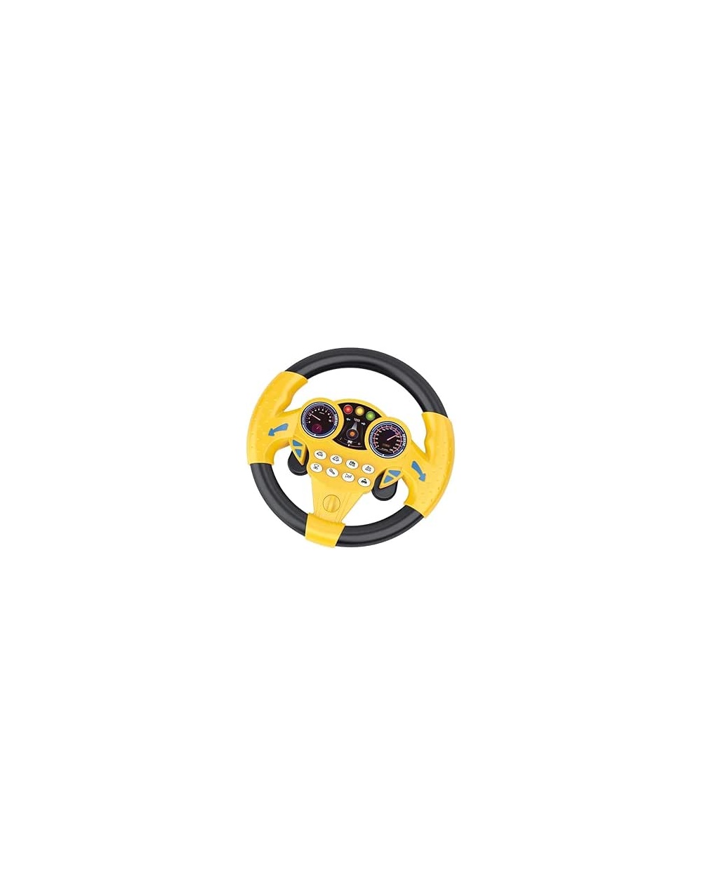 51y9y4ijbrl__ac_sx300_sy300_ql70_ml2_