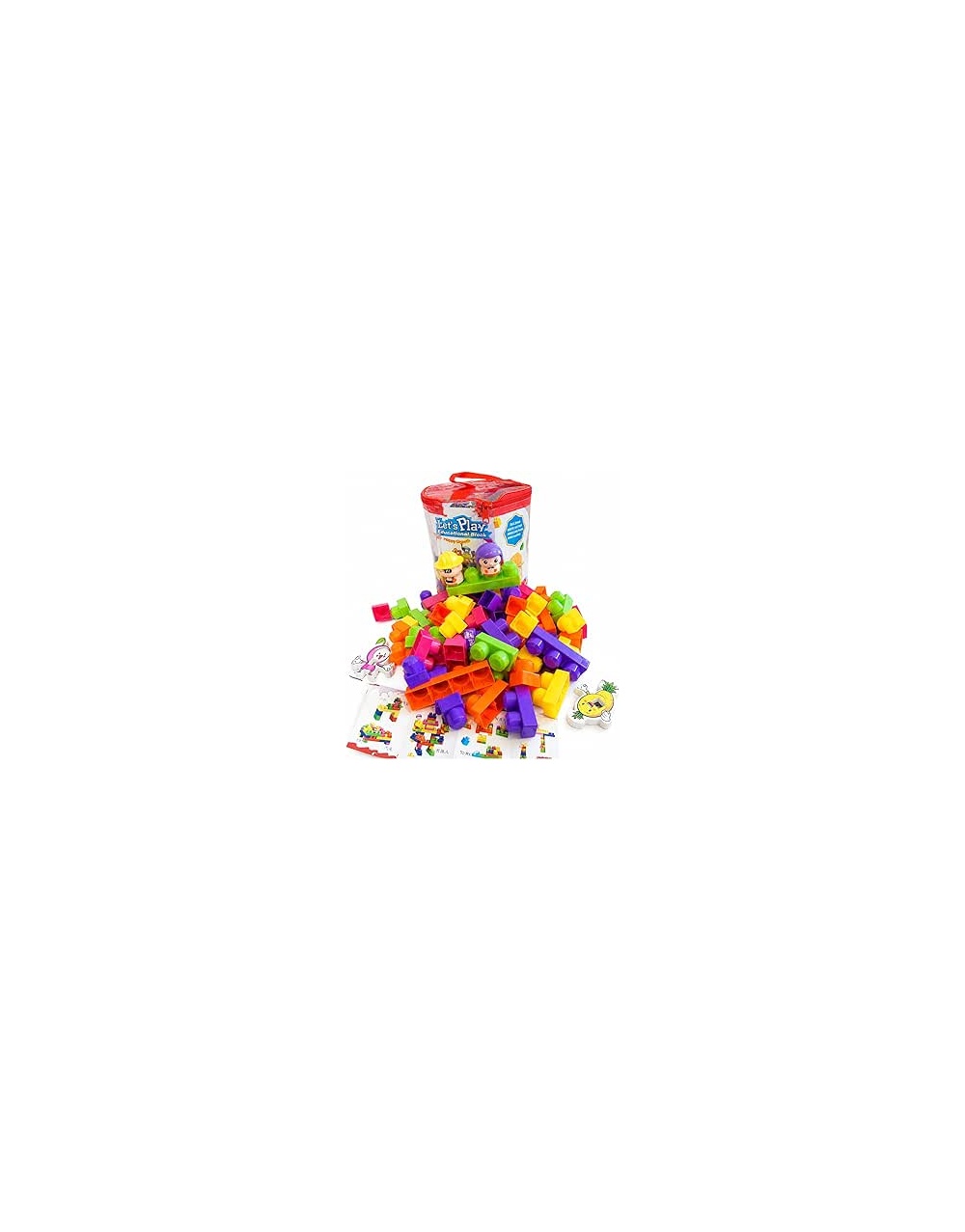 71bdt2okcsl__ac_sy300_sx300_ql70_ml2_
