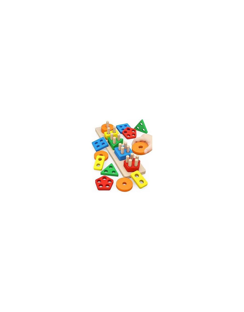 71u06q9p9yl__ac_sy300_sx300_ql70_ml2_