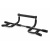 img-20260216-wa0001
