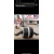 img-20260216-wa0012